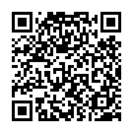 QR code for 19V TO2