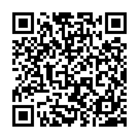 QR code for 19V US7