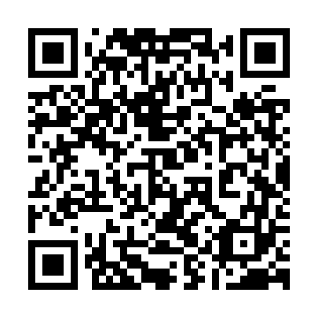 QR code for 19V ZV3
