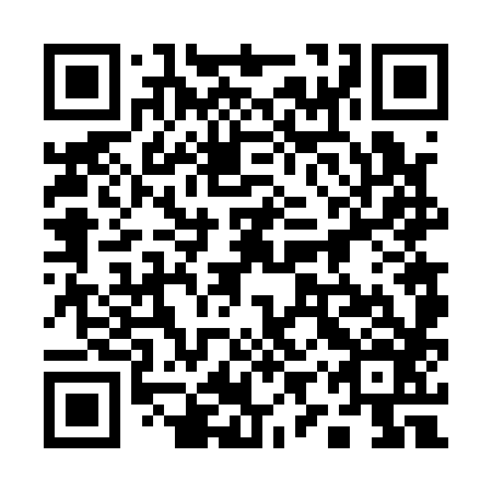 QR code for 19V186