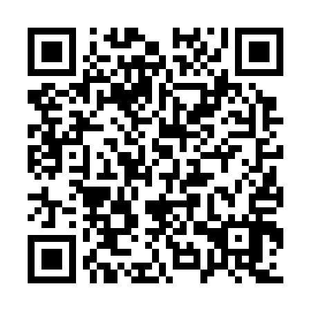 QR code for plate 19V 317