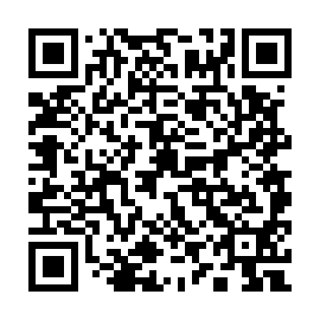 QR code for 19V590