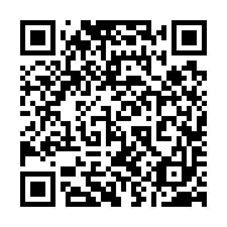 QR code for 19V793