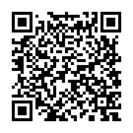 QR code for plate 19V 975