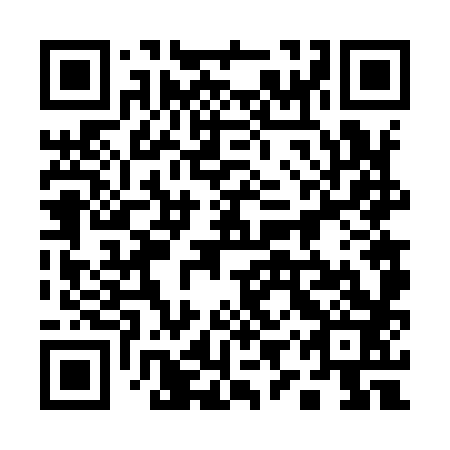 QR code for 19V983