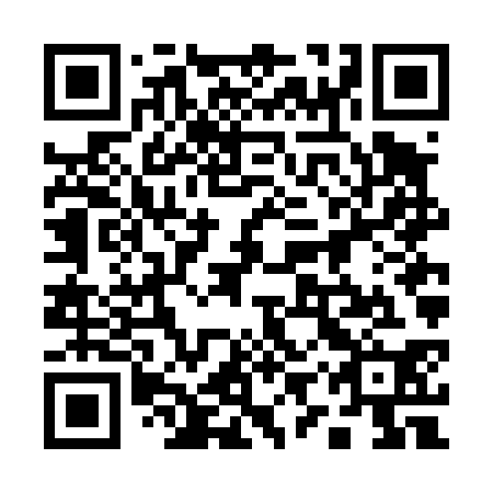 QR code for 19VD30