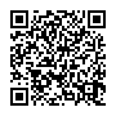 QR code for plate 19V M88