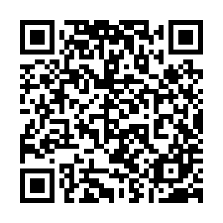 QR code for plate 19V R87