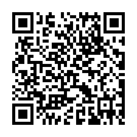 QR code for 19VRP2