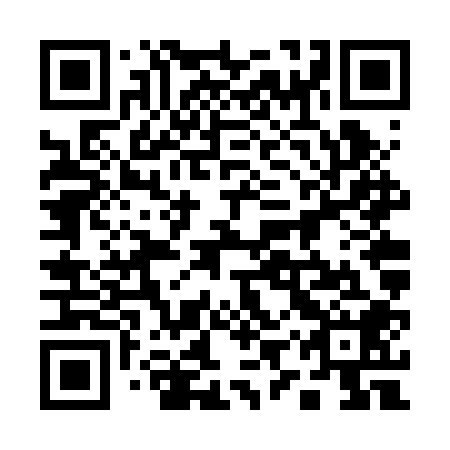QR code for 19VRP8