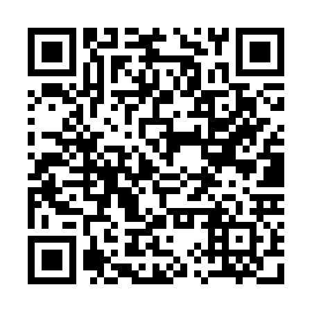 QR code for plate 19V SR2