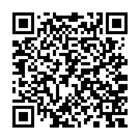 QR code for plate 19V WN3