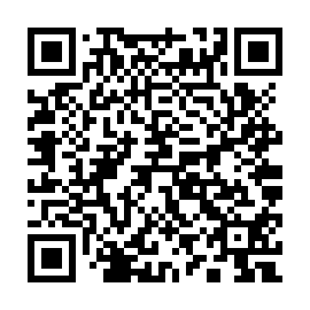 QR code for 19VZQ0