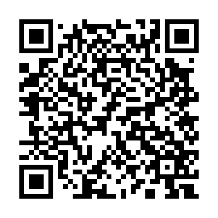 QR code for 19W 066