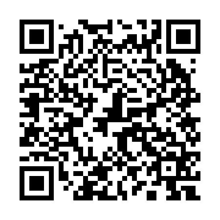 QR code for 19W 264