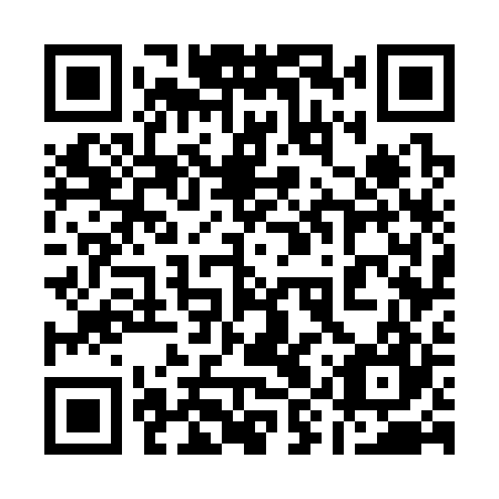 QR code for 19W 327