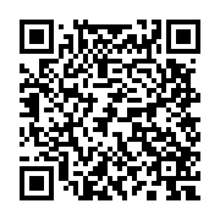 QR code for 19W 506