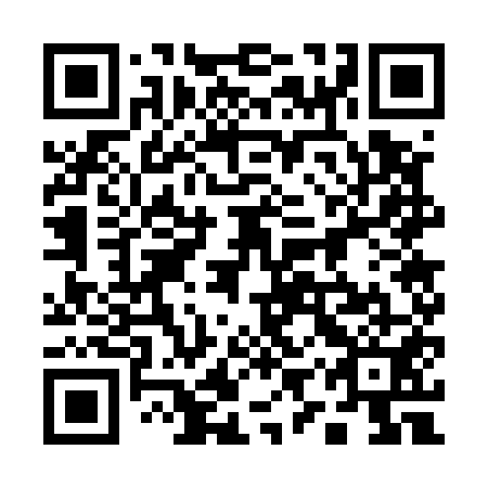 QR code for 19W 551