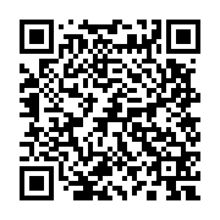 QR code for 19W 560