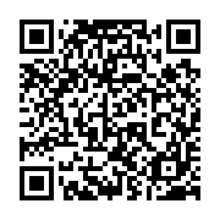 QR code for 19W 797