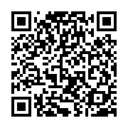 QR code for 19W B59
