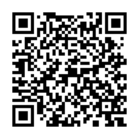QR code for 19W BA3