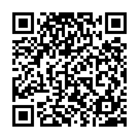 QR code for 19W EC4