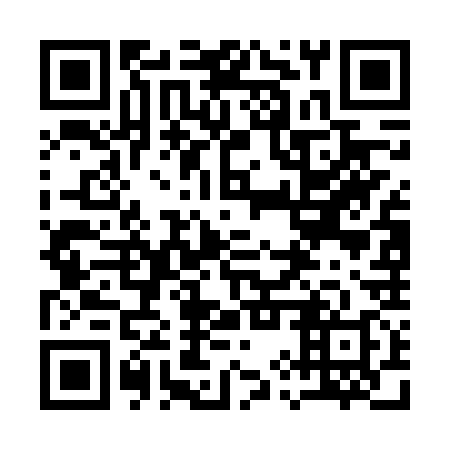 QR code for 19W FS8