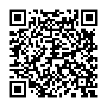 QR code for 19W H42