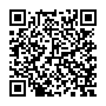QR code for 19W NL2