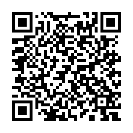 QR code for 19W OB3