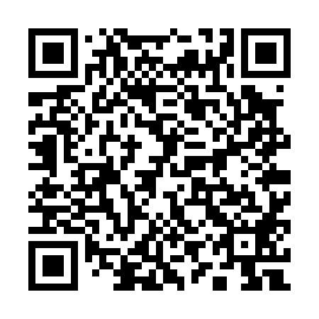 QR code for 19W P88