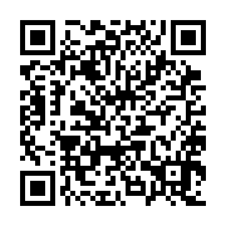 QR code for 19W SI4