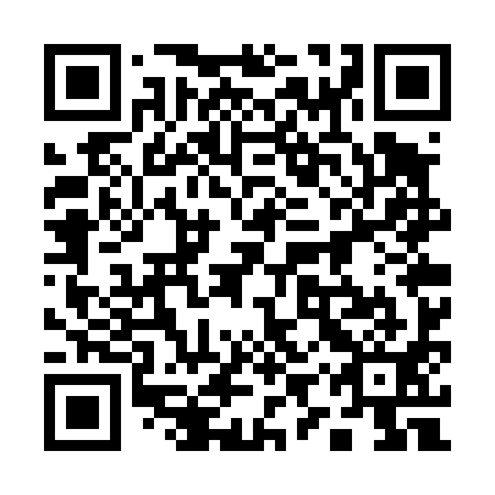 QR code for 19W T91