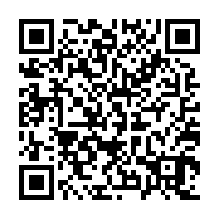 QR code for 19W X00
