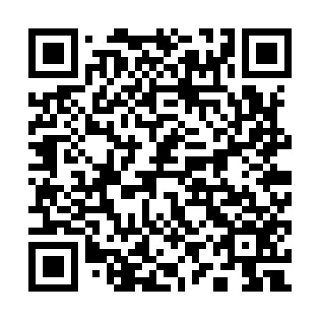 QR code for 19W Y56