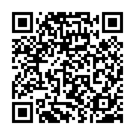 QR code for 19W030