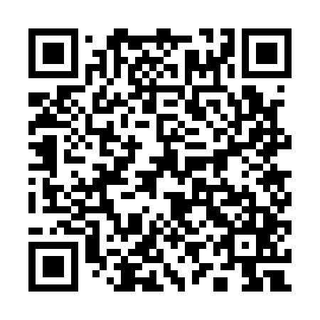 QR code for 19W145