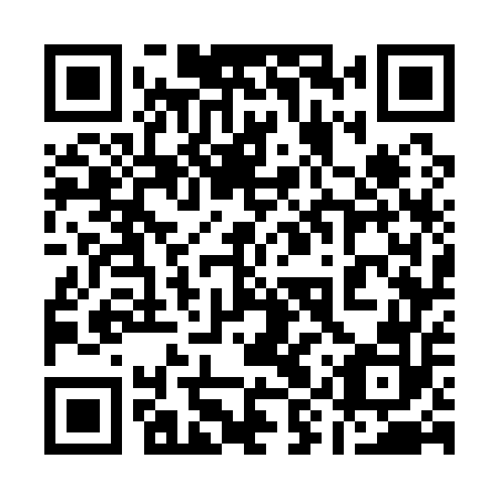 QR code for 19W152