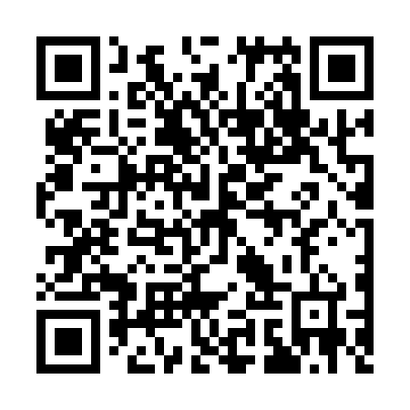 QR code for 19W164