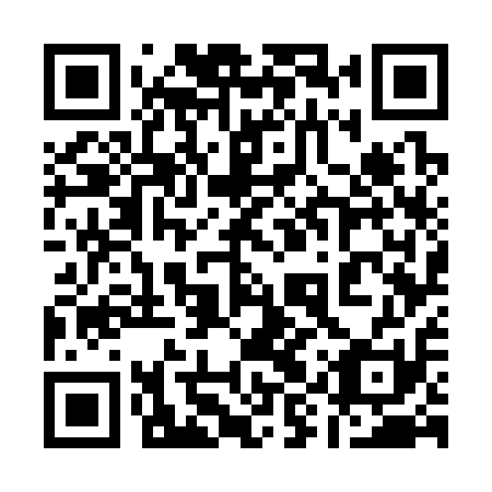 QR code for 19W311