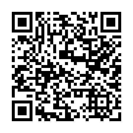QR code for plate 19W 399