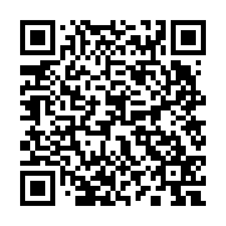 QR code for 19W637
