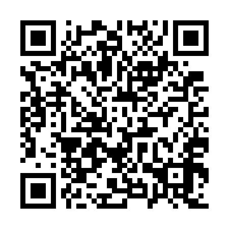 QR code for plate 19W GE8