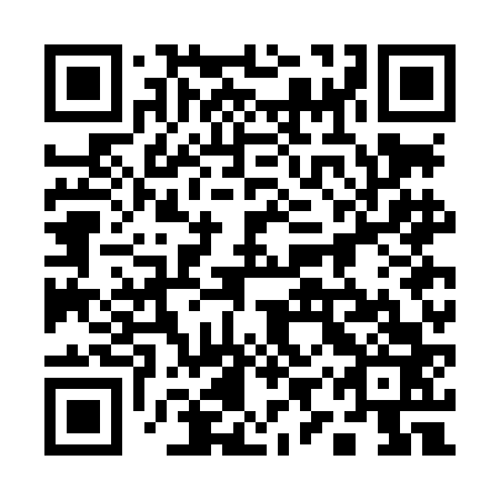 QR code for 19WLF3