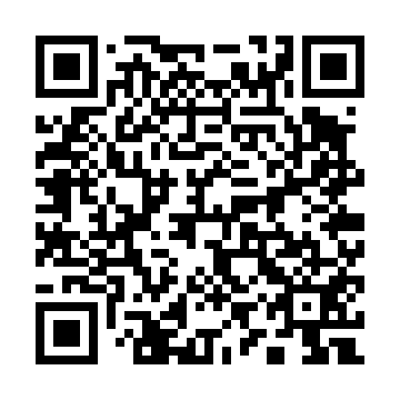 QR code for 19WT51