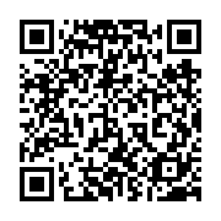 QR code for 19WVW0