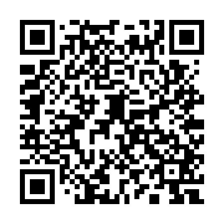 QR code for 19WWT1