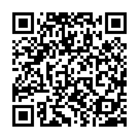 QR code for 19X 019