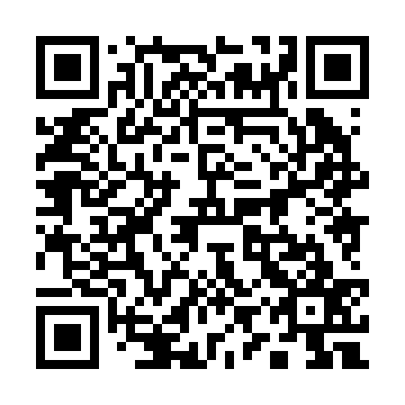 QR code for 19X 237